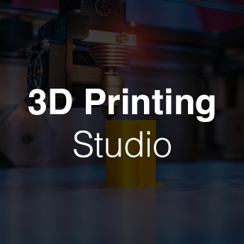 3D Printing Studios
