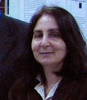 Profile picture of Amy Lewontin